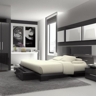 small bedroom design (13).jpg